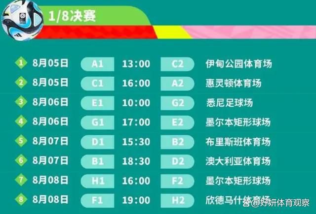 小图拉姆是他的理想搭档，因为小图拉姆总是在跑动，从不会停在某个固定的位置。